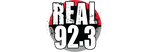 REAL 92.3 - LA's New Home for Hip Hop, Big Boy's Neighborhood & The Cruz Show